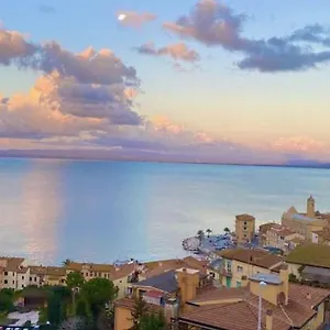 https://bilocale-vista-mare-con-posto-auto.it-tuscanyhotel.com
