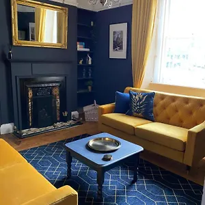 https://haven-house.yorkshirehotels.net