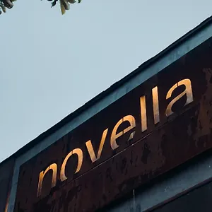 https://novella.kerala-hotels.net