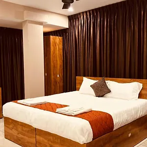 https://igloo-stays-kakkanad.kerala-hotels.net